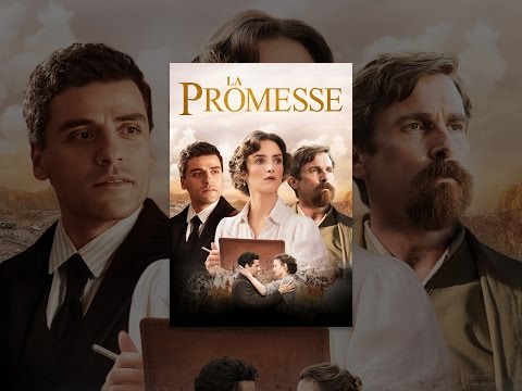 La Promesse