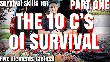 10 C