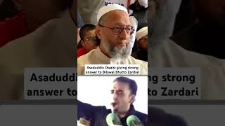 #pakistan #india yudh video ovashy