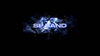 Download Lagu SPBAND Ft Vicha MaharajaLawak & Ecah Cikidot (Kopi Dangdut) Download Lagu SPBAND Ft Vicha MaharajaLawak & Ecah Cikidot (Kopi Dangdut)