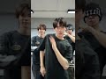 cute cute #teeteepor #auautnp #crdvideoowner#duangwithyou