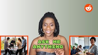I am a Daycare Teacher Ask me ANYTHING! Read Reddit with me #inshot #reddit