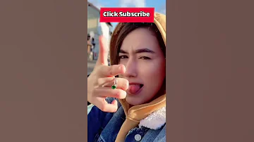 کانال رسمی هانیه مزاری را سبسکرایب کنید شوی شار 