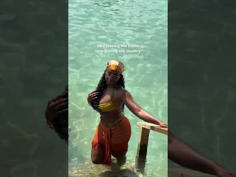 I love #belize #belizetravel #belizevacation