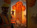 Strong Plywood &amp; Premium Hardware at Baba Vishwanath #shorts #ytshorts #shortsfeed #viral