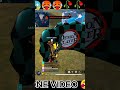 KING GAMING || BOOYAH || BRRANK || #10million