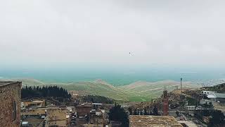 Bêrî