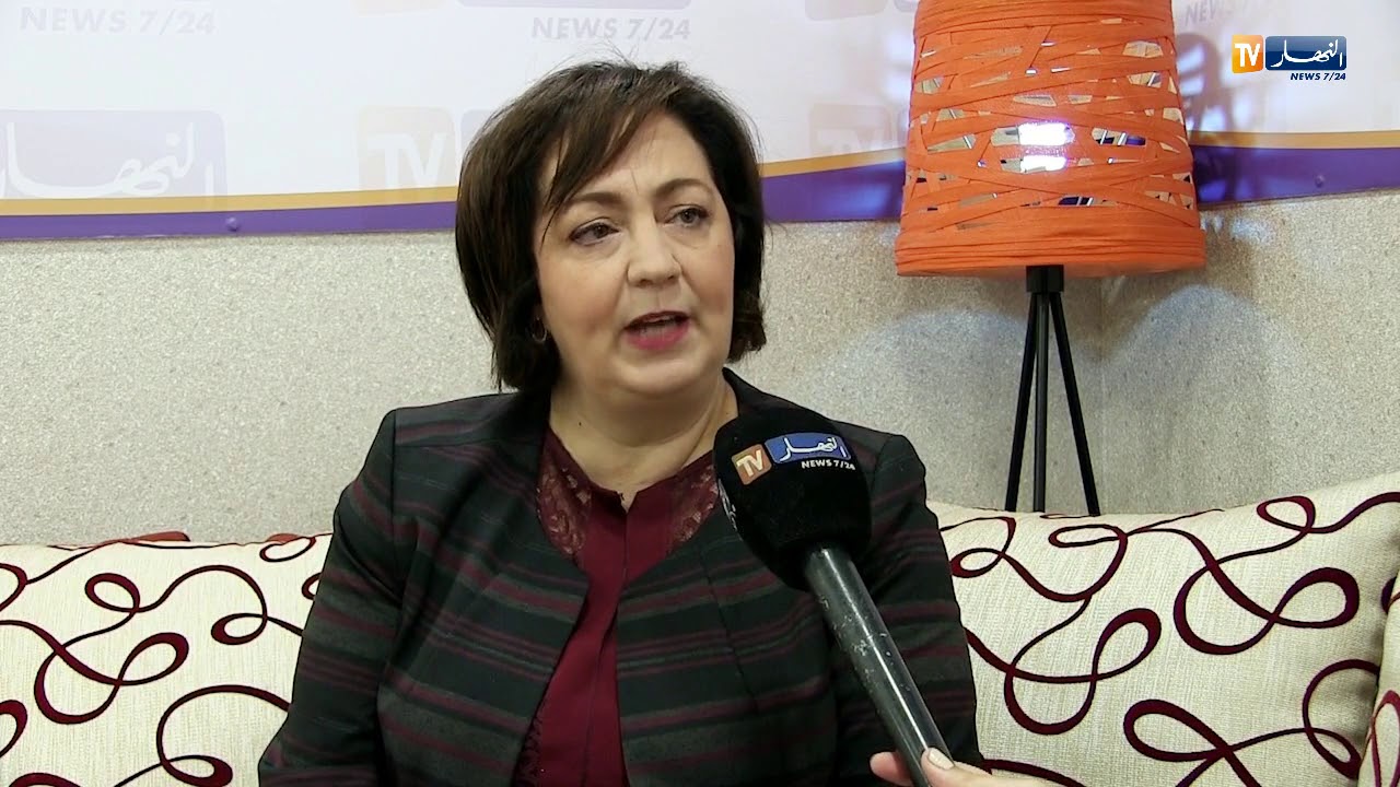 صحة: حلم الإنجاب يتعثر بسبب تكلفة العلاج في ظل غياب التعويضات