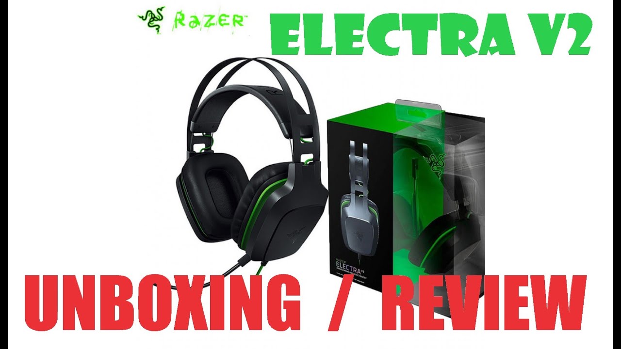 top turtle beach headset