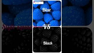 Blue 𝑽𝑺 Black 𝒄𝒉𝒐𝒐𝒔𝒆 𝒚𝒐𝒖𝒓 𝒔𝒕𝒚𝒍𝒆𝒔𝒒𝒖𝒂𝒅5246
