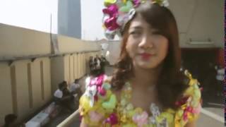 Part 1 bts 7th Single Jkt48 Kokoro No Placard Papan Penanda Isi Hati