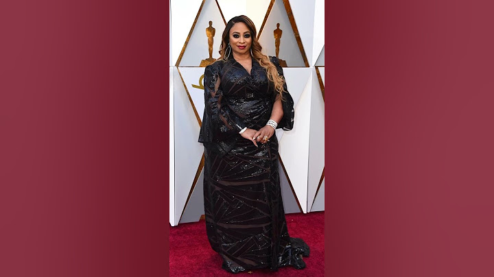 The Ultimate Compilation of Red Carpet Disasters: The Worst Celebrity Fashion Fails