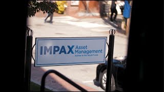 Investing in a Sustainable Future