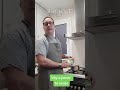 Ha ido aponer té verde #humor