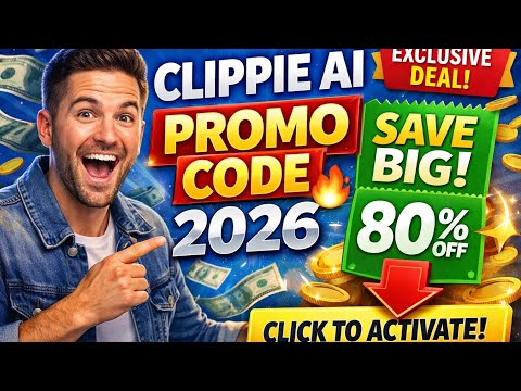 Boost Your Experience with an ourdream Promo Code on this Special Platform - USA