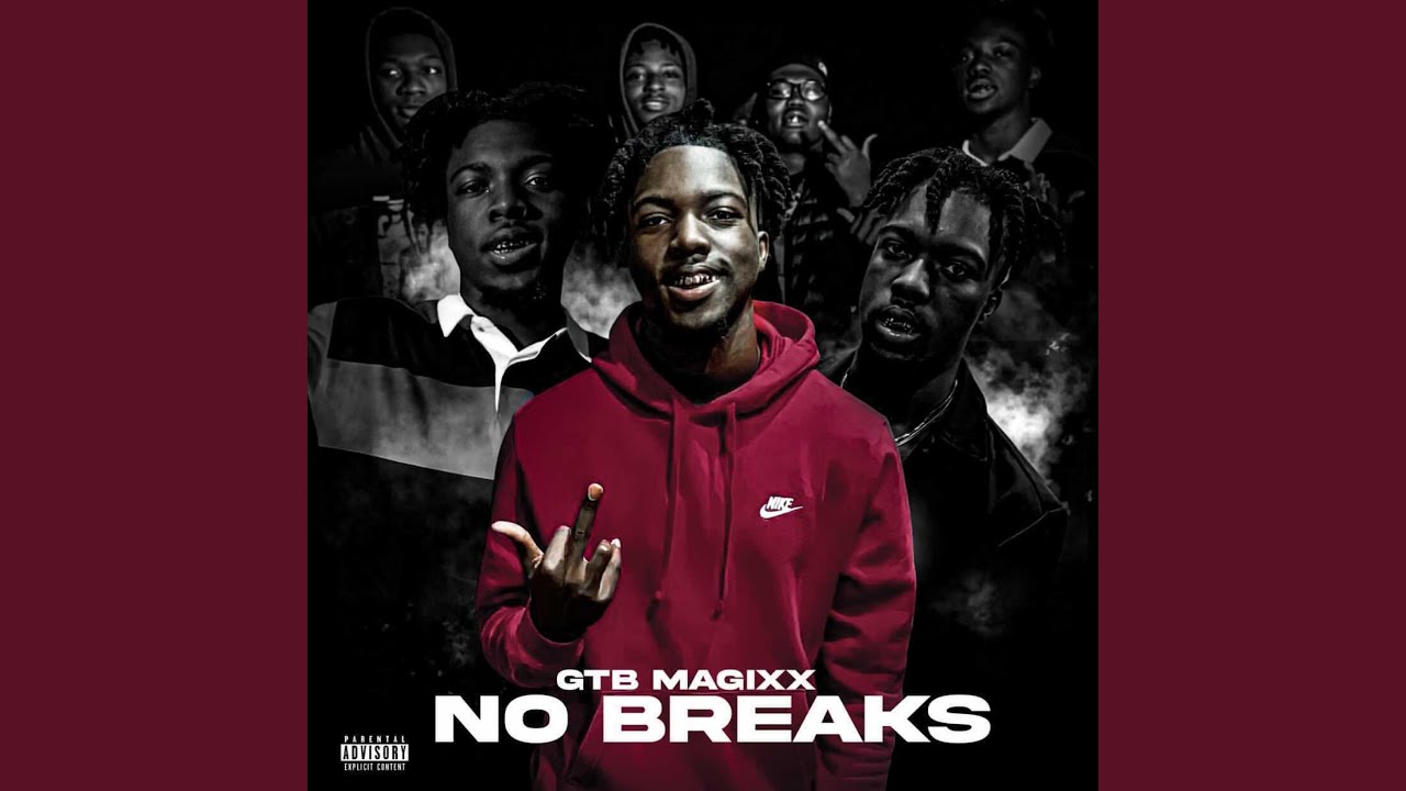 32 Shots (feat. SOB Kamm) auf YouTube ansehen 32 Shots (feat. SOB Kamm) auf YouTube ansehen