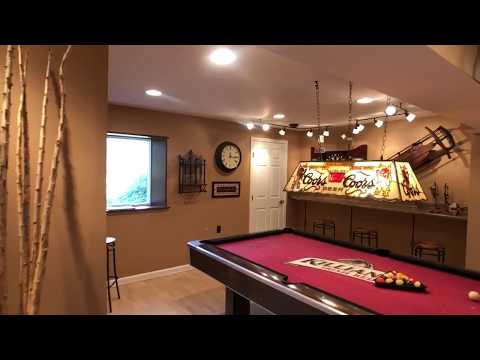 Oakton Zillow
