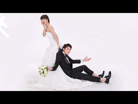 หัวใจสั่งให้รัก / Hua Jai Sung Hai Rak / Heart ordered love - Praew Kanitkul