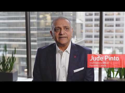 Canada S Real Time Rail Moves To Next Stage Of Testing Q1 2026 