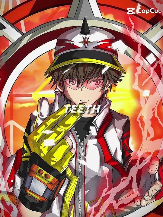 boboiboy fusion of frostfire, supra and glacier