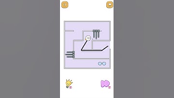 Long Neck   Level 16 #gameplay #walkthrough