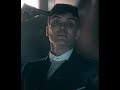 I Am Chosen 4K Peaky Blinders Shorts 