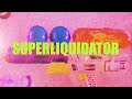 Cocks  superliquidatorborn in the 90s