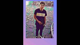 Llevame Ft Boper-2021