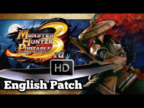 monster-hunter-portable-3rd(mhp3rd)-hd-version-[english-patch]-ppsspp-i-android-and-pc