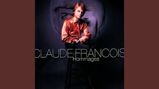 Miniatura del video "Claude François - Stop au nom de l'amour"