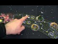 End of video