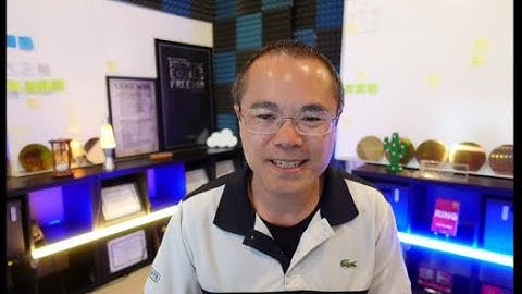 Why is There an Ad in Google Local Search?