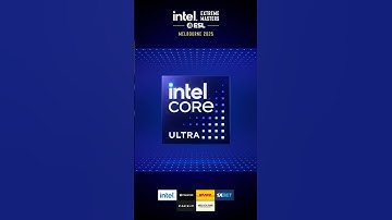 Oops! NiKo Takes a Fatal Drop on Nuke