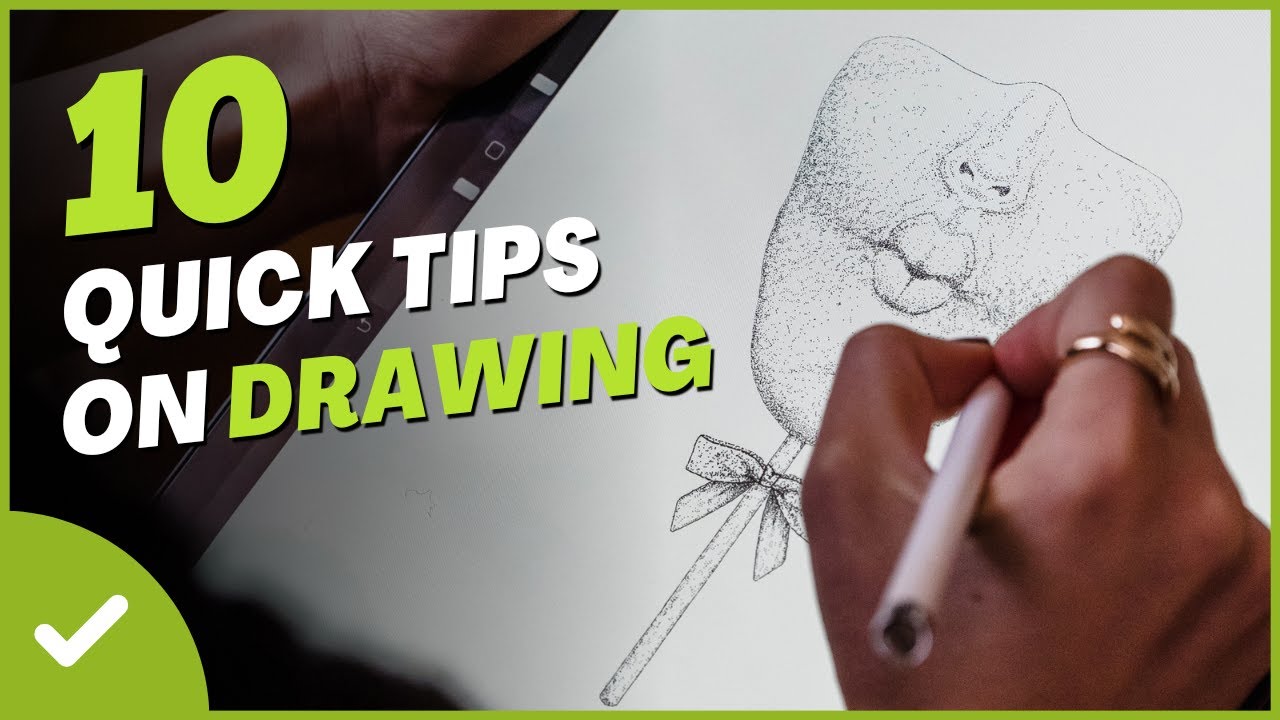 How to draw in mobile draw anything AI website drawing YouTube