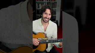 Mastering Paul McCartneys Two Note Voicings