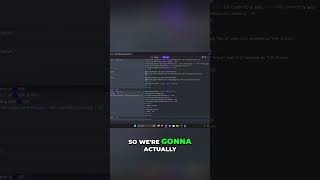 Celebrity Fixing 3D Hitbox Issues in GDevelop! #tutorial #gamedev #gdevelop #gdevelop5 Net Worth