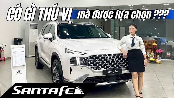 Công ty cung cấp dịch vụ đánh giá profile xt năm 2024