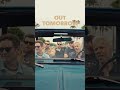 Death Grip: Out June 20 at 10a ET