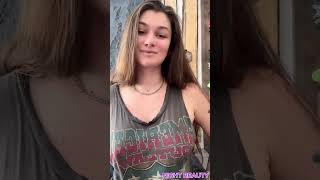 Morning Routines What Do You See About Me This Morning?