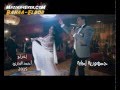 اغنية ايوة عليكي دنيا " فيلم جمهورية امبابه " كاملة فيديو كليب HD