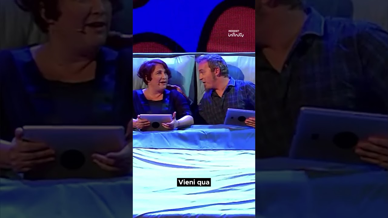 Zelig 2014 - Nuzzo e Di Biase