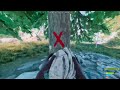 He Forgot To Upgrade His Base - Rust Console Edition #rust