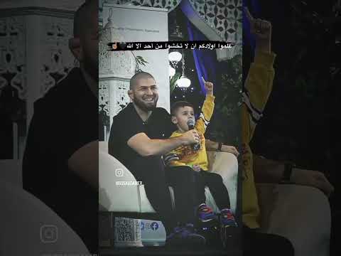 ١٤ أكتوبر ٢٠٢٥
