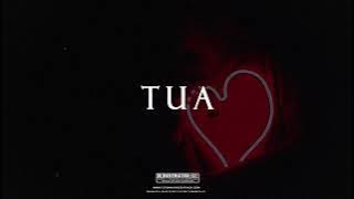 'Tua' -  Soarito x Edgar Domingos Type Beat