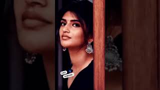 Kurchi Madathapetti Full Video Song Guntur Kaaram Mahesh Babu Sreeleela Trivikram Thaman