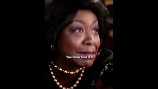 Famous Rochelle and Julius got robbed! 😾 #everybodyhateschris #youtubeshorts #tvshow Net Worth