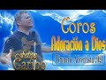 1 Horas de Musica Cristiana FELIPE GARIBO Mejores Exitos 2021