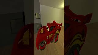 To much mctaxi Nextbots Gmod  #gmod #garrysmod