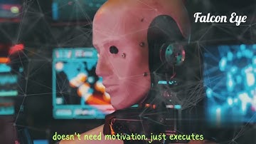 How AI is Becoming the Ultimate Hacker