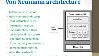 Multiprogramming & Storage Structure  in Operating System